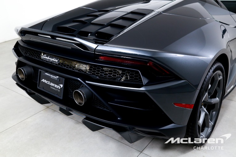 Used-2023-LAMBORGHINI-HURACAN-EVO