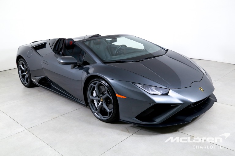 Used-2023-LAMBORGHINI-HURACAN-EVO