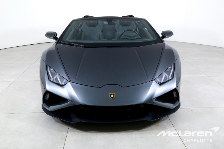 Used-2023-LAMBORGHINI-HURACAN-EVO