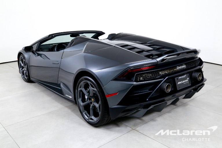 Used-2023-LAMBORGHINI-HURACAN-EVO