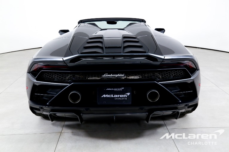 Used-2023-LAMBORGHINI-HURACAN-EVO