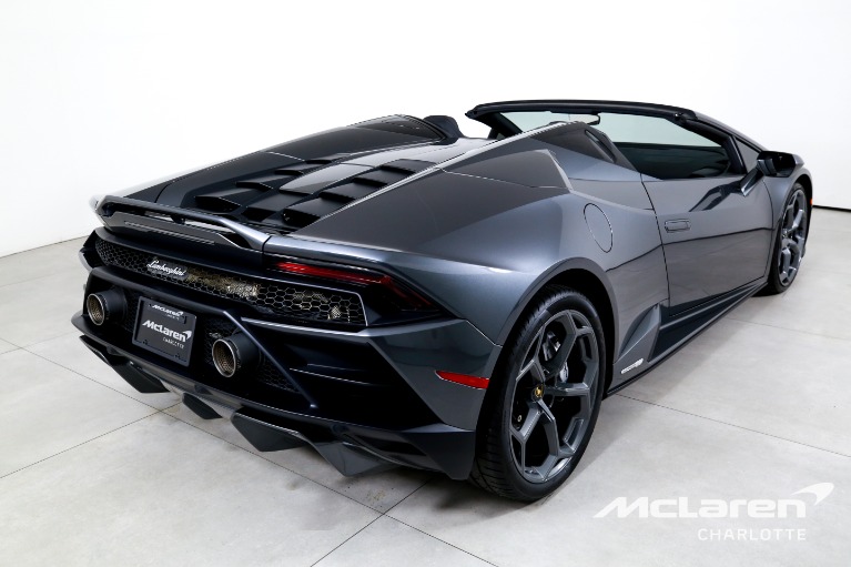 Used-2023-LAMBORGHINI-HURACAN-EVO