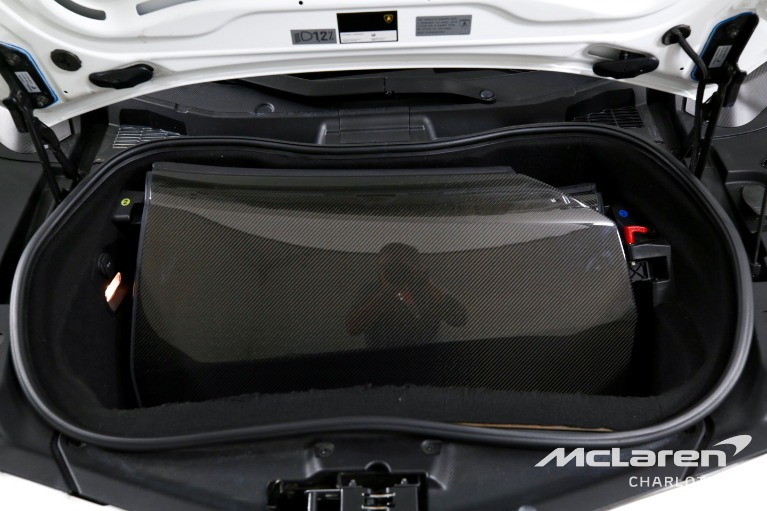Used-2016-Lamborghini-Aventador-LP-750-4-SV