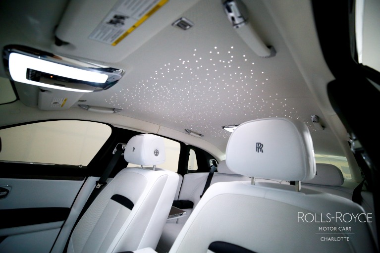 Used-2026-Rolls-Royce-Ghost