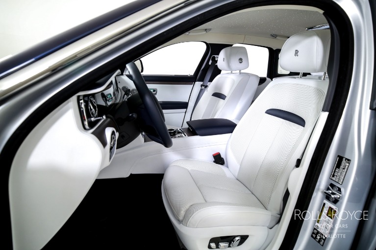 Used-2026-Rolls-Royce-Ghost