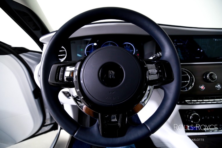 Used-2026-Rolls-Royce-Ghost