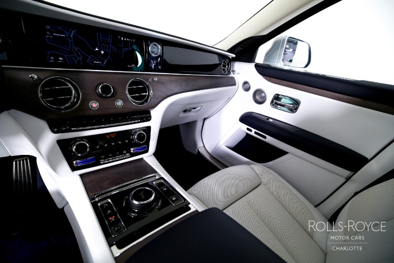 Used-2026-Rolls-Royce-Ghost
