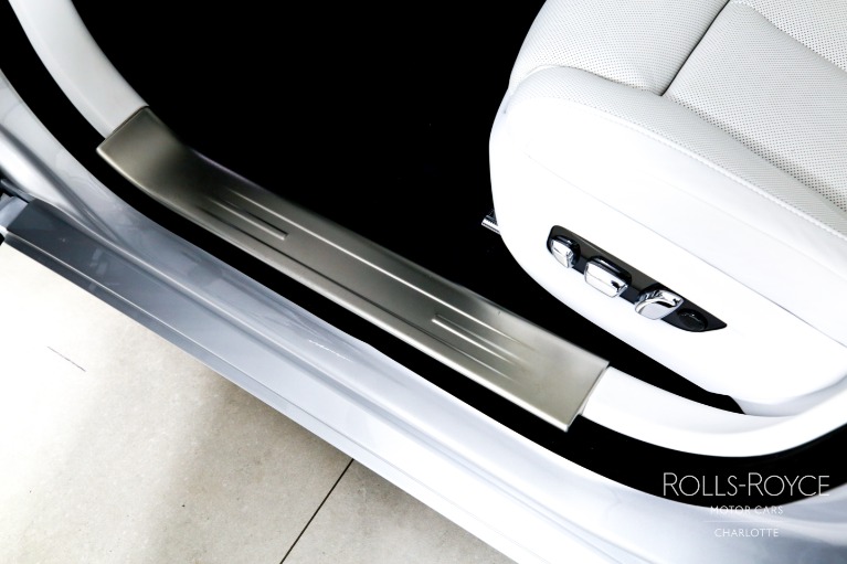 Used-2026-Rolls-Royce-Ghost
