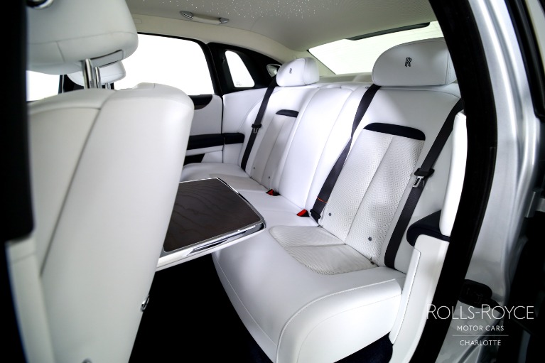 Used-2026-Rolls-Royce-Ghost