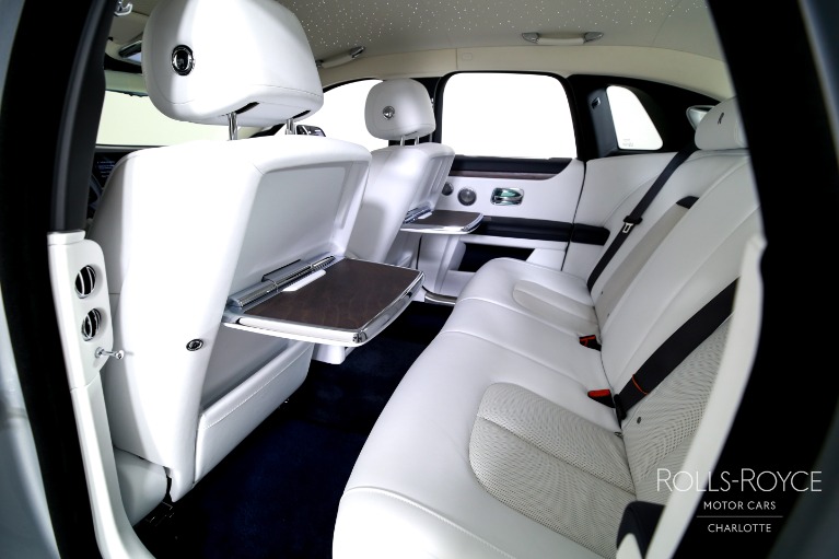 Used-2026-Rolls-Royce-Ghost