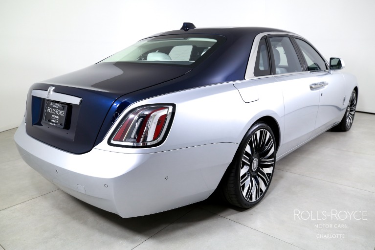 Used-2026-Rolls-Royce-Ghost