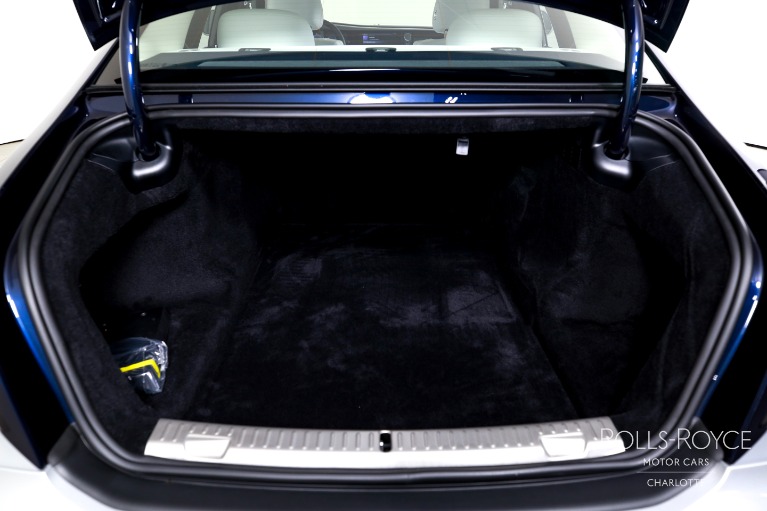 Used-2026-Rolls-Royce-Ghost