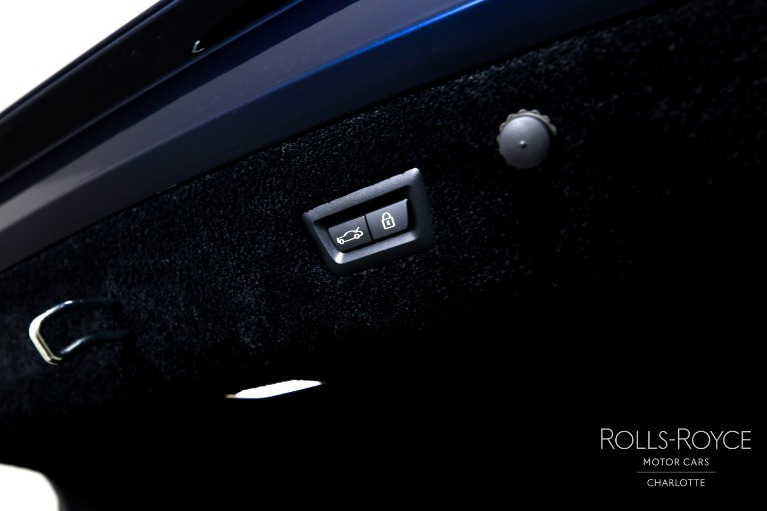 Used-2026-Rolls-Royce-Ghost