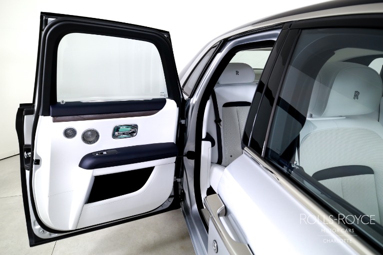 Used-2026-Rolls-Royce-Ghost