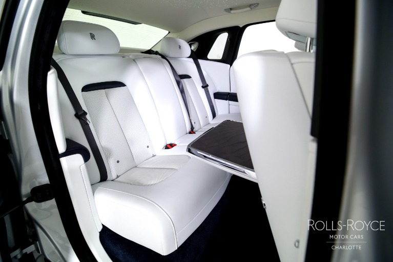 Used-2026-Rolls-Royce-Ghost