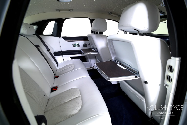 Used-2026-Rolls-Royce-Ghost