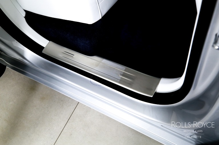 Used-2026-Rolls-Royce-Ghost