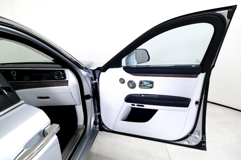 Used-2026-Rolls-Royce-Ghost