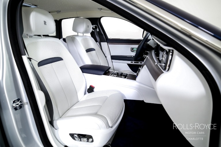 Used-2026-Rolls-Royce-Ghost