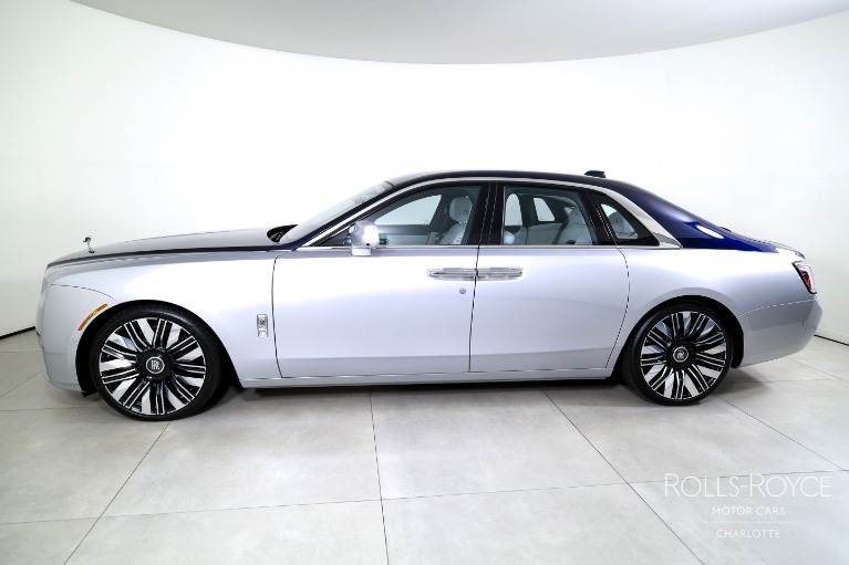 Used-2026-Rolls-Royce-Ghost