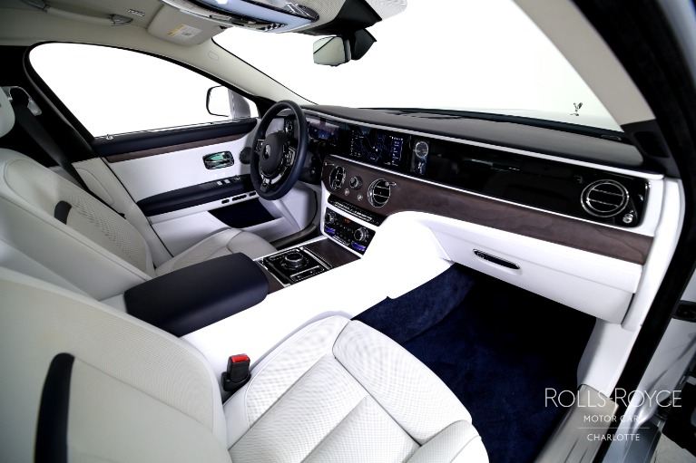 Used-2026-Rolls-Royce-Ghost