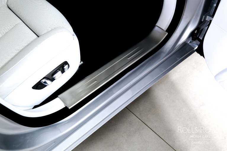 Used-2026-Rolls-Royce-Ghost