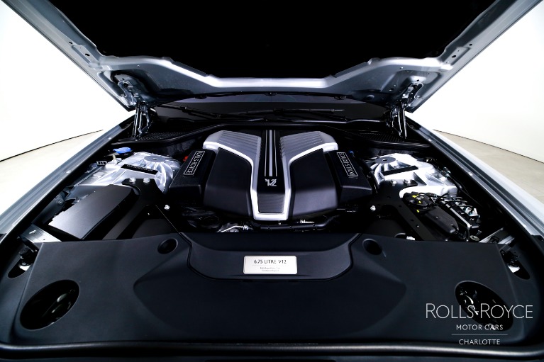 Used-2026-Rolls-Royce-Ghost