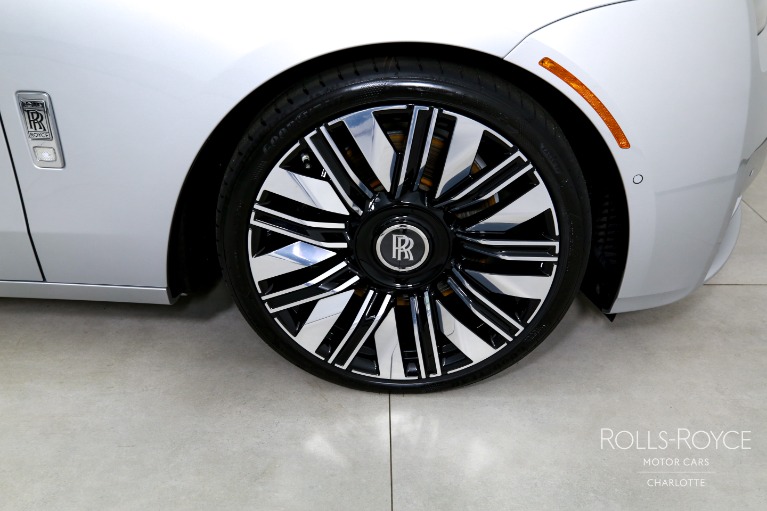 Used-2026-Rolls-Royce-Ghost