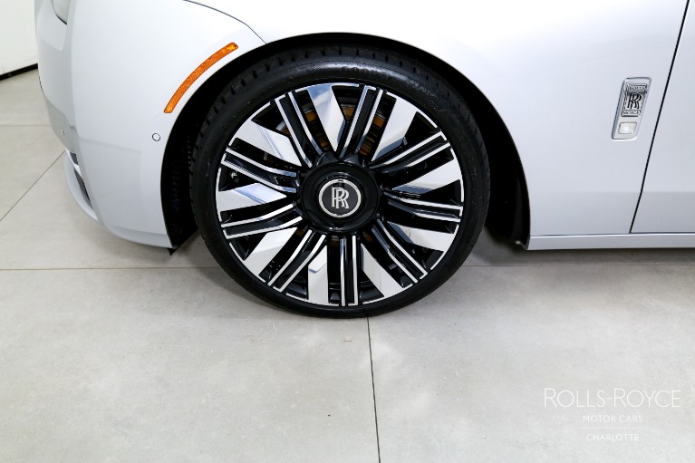 Used-2026-Rolls-Royce-Ghost