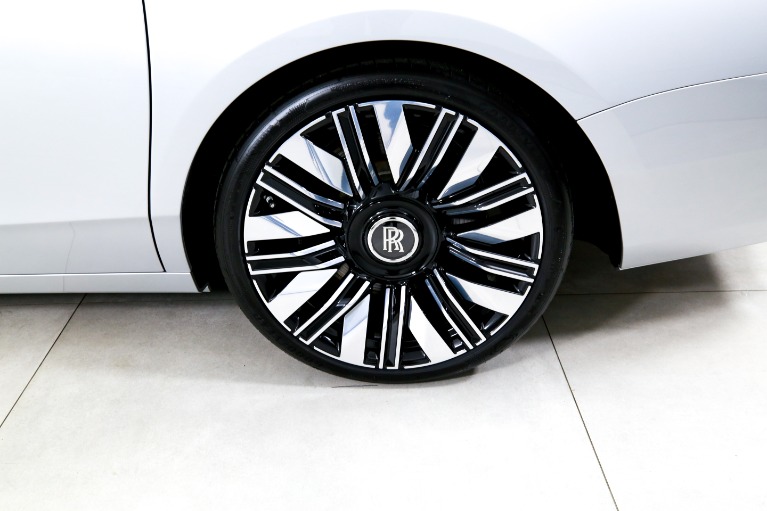 Used-2026-Rolls-Royce-Ghost
