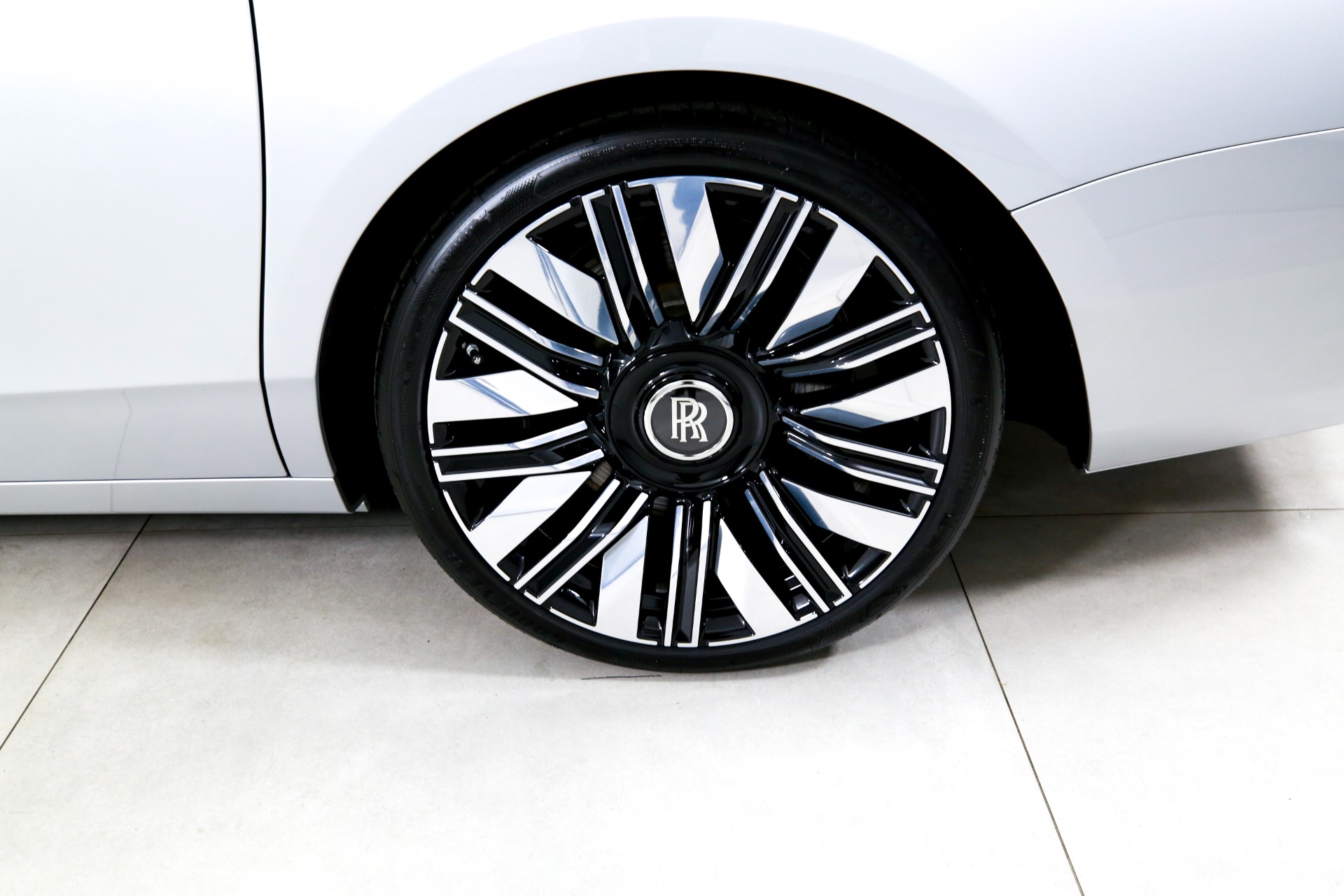 Used 2026 Rolls-Royce Ghost  | Charlotte, NC