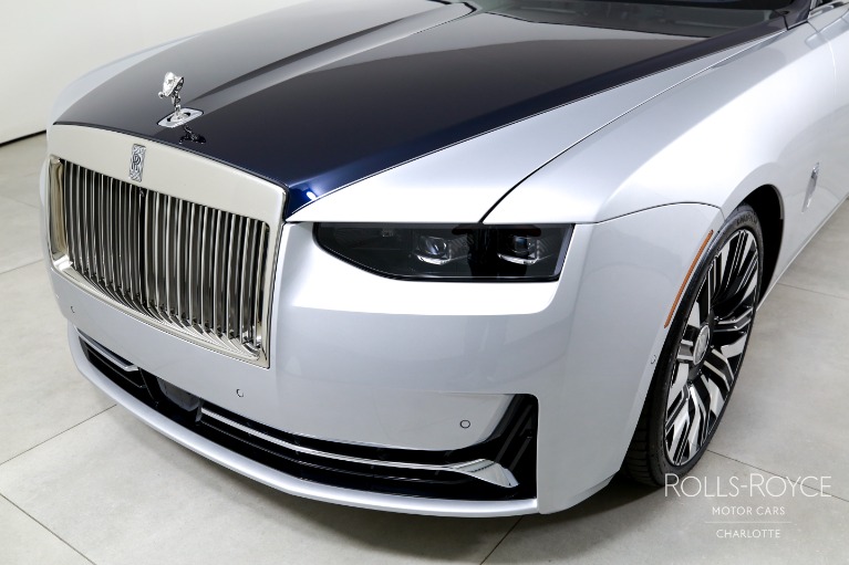 Used-2026-Rolls-Royce-Ghost