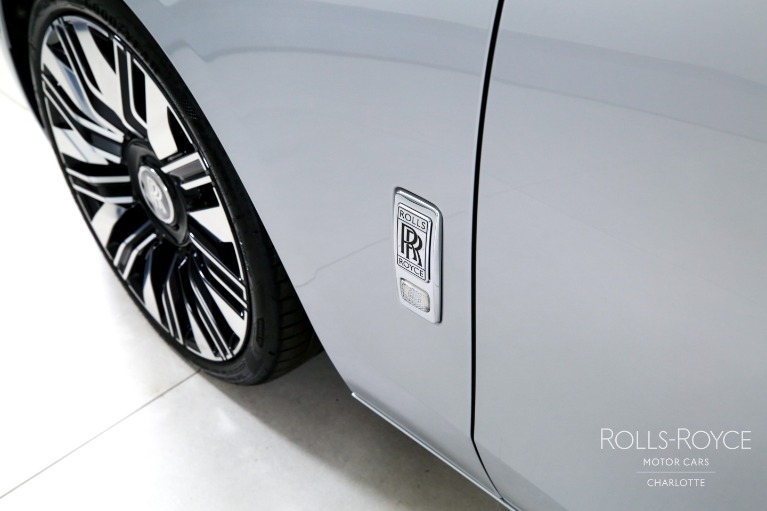 Used-2026-Rolls-Royce-Ghost