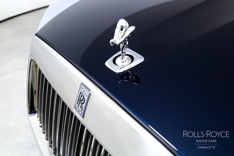 Used-2026-Rolls-Royce-Ghost