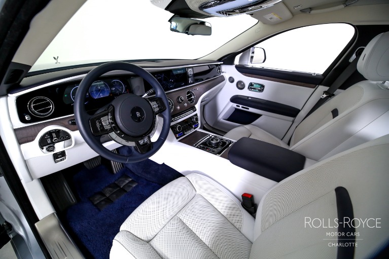 Used-2026-Rolls-Royce-Ghost