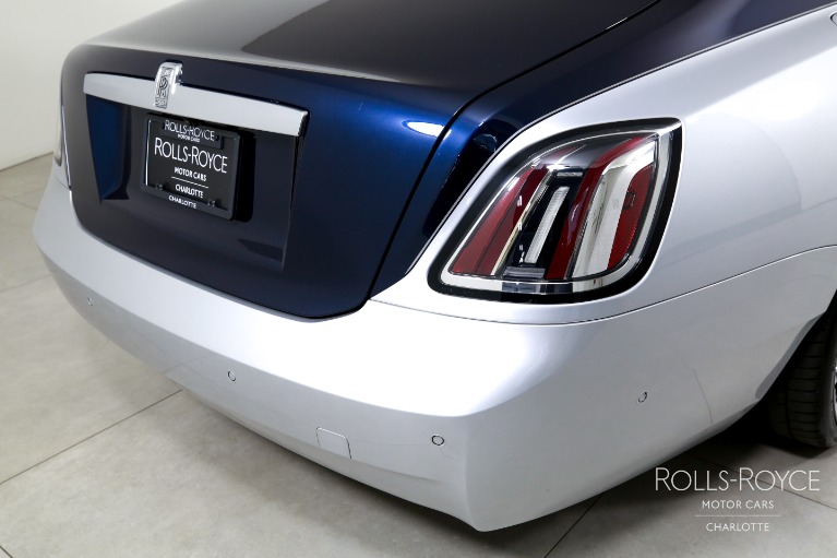 Used-2026-Rolls-Royce-Ghost
