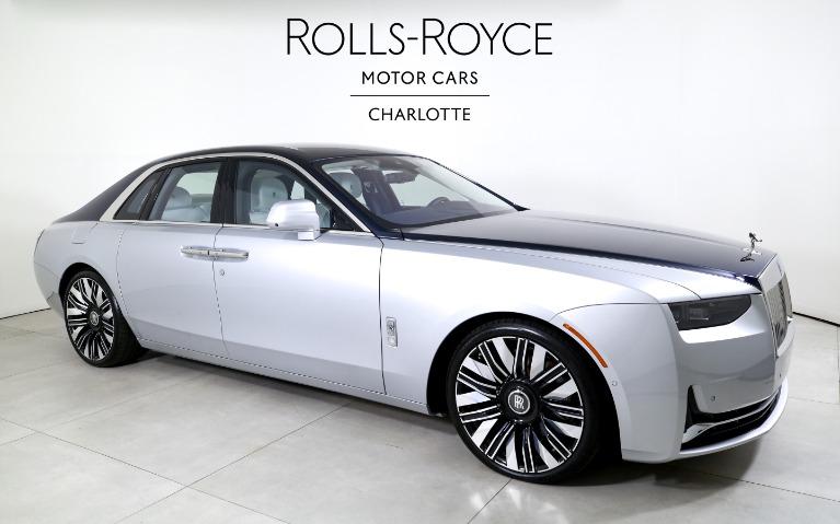Used-2026-Rolls-Royce-Ghost