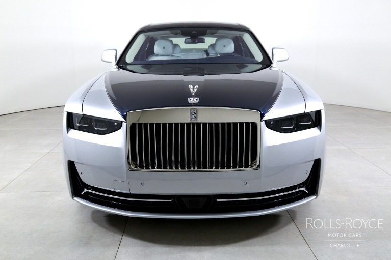 Used-2026-Rolls-Royce-Ghost