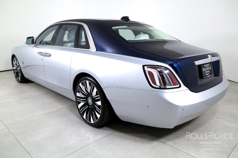 Used-2026-Rolls-Royce-Ghost