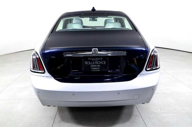 Used-2026-Rolls-Royce-Ghost