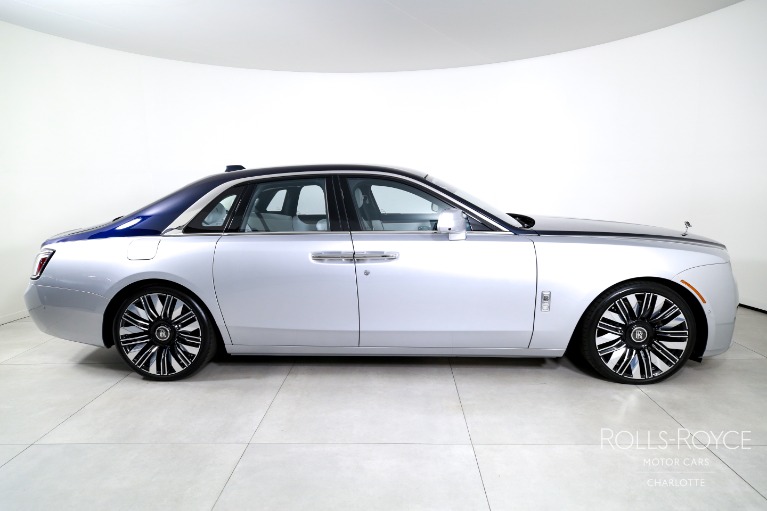 Used-2026-Rolls-Royce-Ghost