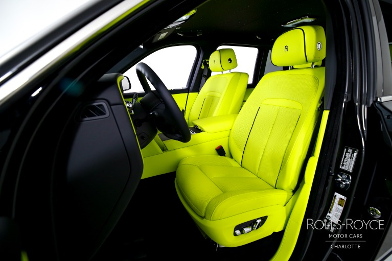 New-2027-Rolls-Royce-Cullinan