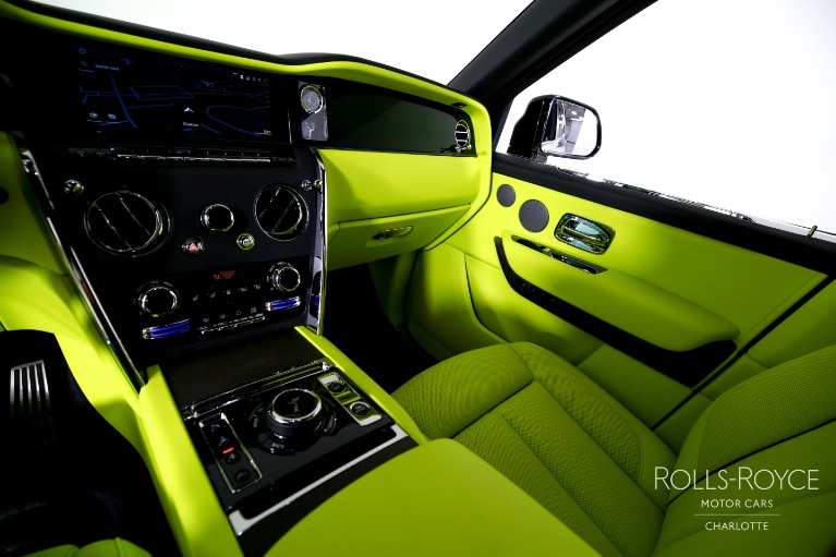 New-2027-Rolls-Royce-Cullinan
