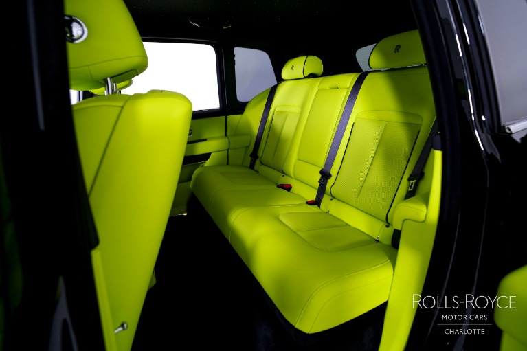 New-2027-Rolls-Royce-Cullinan