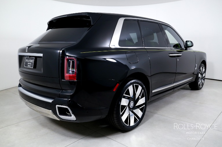 New-2027-Rolls-Royce-Cullinan