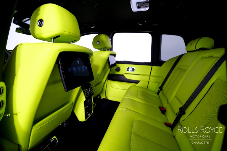 New-2027-Rolls-Royce-Cullinan