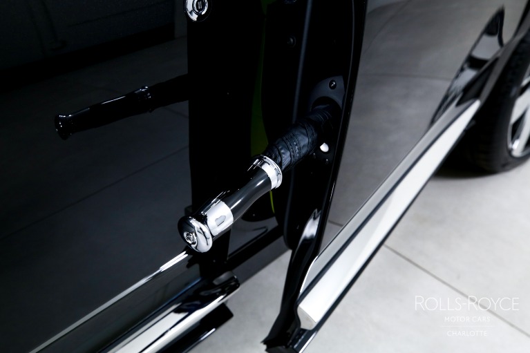 New-2027-Rolls-Royce-Cullinan