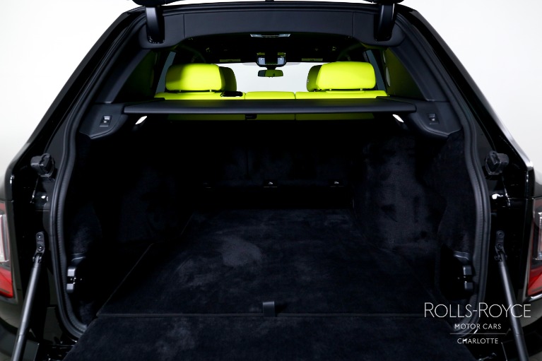 New-2027-Rolls-Royce-Cullinan