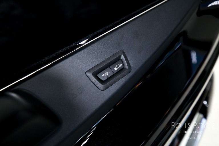 New-2027-Rolls-Royce-Cullinan