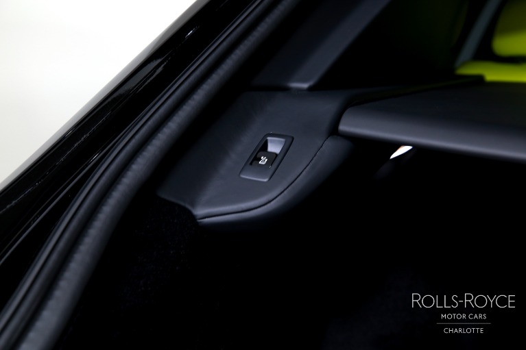 New-2027-Rolls-Royce-Cullinan
